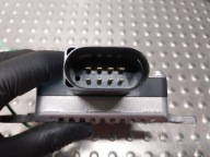 control unit springing 7P0927601 PORSCHE CAYENNE II 7P TOUAREG II 7P