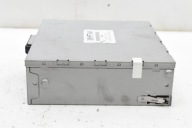 modulo TUNER RADIA 4G0035082E AUDI Q7 4L LIFT 08-15