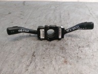 DEVIO LUCI TERGICRISTALLO TERGI SKODA FABIA e