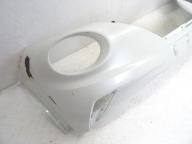 NISSAN JUKE 2 II bumper front front