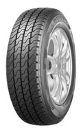 2× Dunlop Econodrive 195/75R16 107/105 R zosilnenie (C)