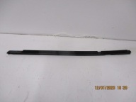 moulding dust MERCEDES 247 A2477357200