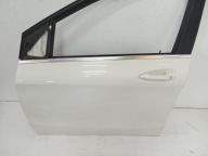 door left front MERCEDES B KLASA 246 14R