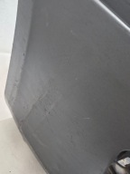 IVECO DAILY IV 4 LIFT 19- bumper front front SPR 105802316030
