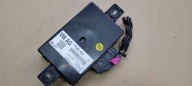 A6 C7 4G module control unit KOMFORTU 4H0907064BP A7 4G