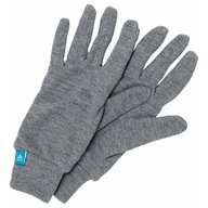 Rukavice Odlo Gloves full finger ACTIVE WARM 4