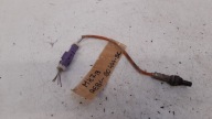 Sonda lambda Ford Fiesta MK7 1,25i