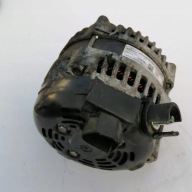 ALTERNATOR CV6T10300BC FORD FIESTA VI BMAX 1.0