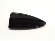antenne REKIN dach BMW F20 6959147