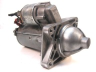 starter RENAULT OPEL NISSAN 2.0 DCI 8200458765