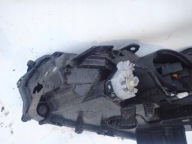 LEXUS NX200 NX300 14-> light right front XENON