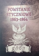 Piotrków Powstanie styczniowe 1863-1864 Archiwalia