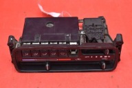 control panel air conditioning devices 74550-65D0 SUZUKI GRAND VITARA 1 and 98-05