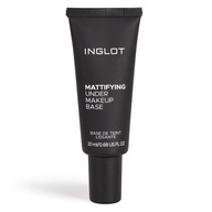 Baza pod makijaż matująca (20 ml) INGLOT