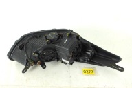 light left front left front HYUNDAI I30 II 12-16 2012-2016 UK RHD ANGLIK