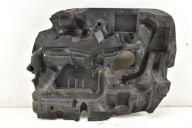couvercle cache moteur FOCUS MK3 KUGA MK2 1.5 ECO F1FG-6A949-AB