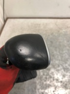 Pomello ghetta ingranaggi AUDI A4 B8 LIFT 8K1713139R
