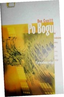 Po Bogu - D. Cupitt