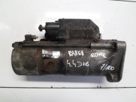 RANGE ROVER 4.4 starter 7H42-11001-AC