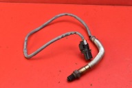 SONDA LAMBDA 7558054-02 BMW E90 E91 2.5i 218 KM 04-10