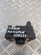 interruttore Interruttore comando luci 9185881 OPEL SIGNUM 03R