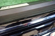 VW TIGUAN II R-LINE 15- Frontstoßstange vorne