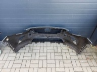 Mazda Cx-3 Cx3 15- bumper front front