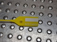 FANALE CIELO INTERNO ALFA ROMEO GIULIA 16- 1561305430
