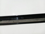 cover pillar left BMW E81 E82 7164945