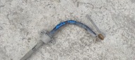 stabilizer rod front seat altea xl 2.0 TFSI BWA