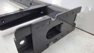 Supporto cambio ingranaggi 5802428559 IVECO DAILY IV 2014