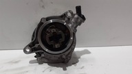 Pompa podciśnieniowa VACUM 7791232 BMW E60 E83 E90 M47 M57