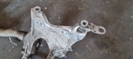 A5 8T LIFT axle beam axle beam sider subframe below engine 8K0399315G A4 B8 LIFT