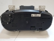 dials dials HYUNDAI I30 II 94023-A6350 11002-211901U
