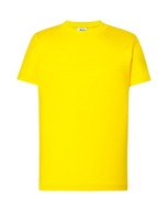 Detské tričko T-SHIRT BAVLNA veľ. 122