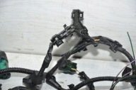 bundle motor wiring 1.0 Dacia Duster II 20r