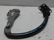 JAGUAR XJ X351 FL 3.0 D 16R hinge bonnet left right KOMPLET