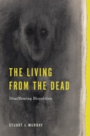 The Living from the Dead: Disaffirming
