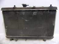 water cooler KIA RIO 2 1.3