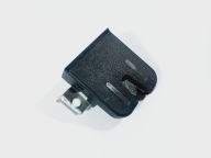 lock bonnet boot OE 6Q6827505B VW Polo 4 IV 9N 02-07