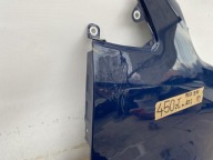 SPRINTER 907 910 17- fender front right graphitic
