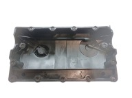 Abdeckung der Ventile 038103469 1.9 TDI Audi A3 und (1996-2003) 8L