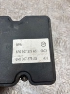 Pompa ABS VW POLO 6R 6R0614517AJ