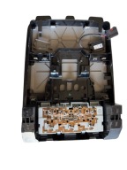 light OSWIETLENIE cabs OPEL INSIGNIA A
