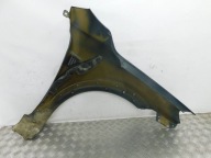 fender front front left CHEVROLET CAPTIVA