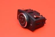 switch light switch BM5T-13A024-FE FORD TRANSIT MK8 14-19