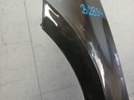 fender front left VW PASSAT B8 3G0