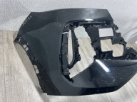 CHERY TIGGO 8 VIII 2024-> bumper front 602005165AA