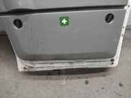 door front right MERCEDES SPRINTER W906 VW CRAFTER 06