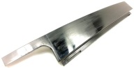ORG pillar side cover SLUPKA right rear part SEAT LEON 5F 5F4839902E